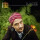 DJ Koze - Dj Kicks