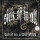 Sick Of It All - Based on a true story - cd + dvd
