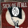 Sick Of It All - Call to Arms lp