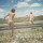 Sigur Ros - Med Sud I Eyrum Vid Spilum Endalaust 2xlp