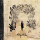 Sigur Ros - Takk - 3xlp