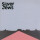 Silver Jews - American Water - lp