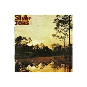 Silver Jews - Starlite Walker - lp