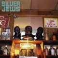 Silver Jews - Tanglewood Numbers - lp