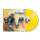Silverstein - When broke is easily fixed - lp