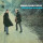 Simon & Garfunkel - Sounds of Silence - lp