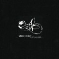 Skeleton Key - Obtainium - lp + cd