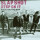 Slapshot - Step On It - cd