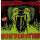 Slaughter & The Dogs - Do it dog style - lp