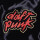 Daft Punk - Homework