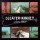 Sleater Kinney - Call the doctor - lp
