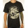 Sleep - Clarity Astronaut (black) - S