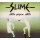 Slime - Alle gegen alle - cd