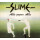 Slime - Alle gegen alle - cd