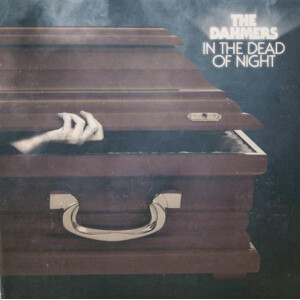 Dahmers, The - In the Dead of Night