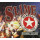 Slime - Live grosse Freiheit (Punk Club) - cd