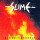 Slime - Schweineherbst - 2xlp