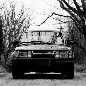 Slint - Tweez - lp