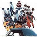 Sly & The Family Stone - Greatest Hits - lp