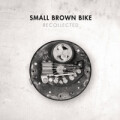 Small Brown Bike - Recollected - 2xlp