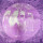 Smashing Pumpkins - Gish lp