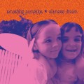 Smashing Pumpkins - Siamese Dream 2xlp