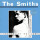 Smiths, The - Hatful of Hollow - lp