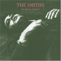 Smiths, The - The Queen is dead - lp