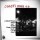 Sniffing Glue - Cold Times - 12" EP