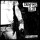 Sniffing Glue - Im Not Alright - lp