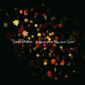 Snow Patrol - A Hundred Million Suns - 2xlp