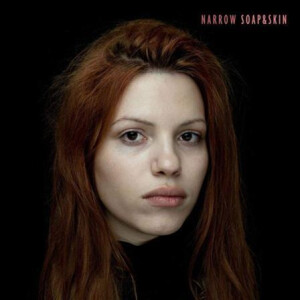 Soap & Skin - Narrow