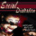 Social Distortion - White light, white heat, white trash