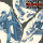 Social Distortion - s/t lp