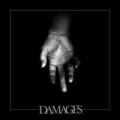 Damages - Unrequited