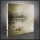 Solstafir - Berdreyminn - cd