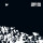 Songs:Ohia - Didnt it rain - lp