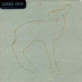 Songs:Ohia - Hecla & Griper - lp