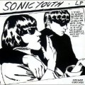 Sonic Youth - Goo - lp