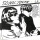 Sonic Youth - Goo - lp