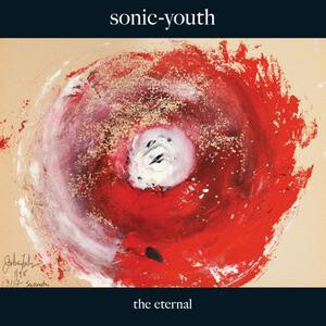 Sonic Youth - The Eternal - 2xlp