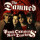 Damned, The - Punk Oddities & Rare Tracks