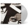 Sound, The - Jeopardy (white) col lp