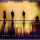 Soundgarden - Down On The Upside - 2xlp