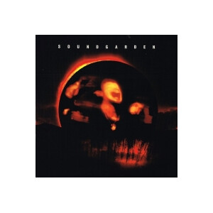 Soundgarden - Superunknown 20th Anniversary - 2xlp