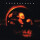 Soundgarden - Superunknown 20th Anniversary - 2xlp