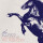 Sounds, The - Crossing the rubicon - cd