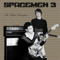 Spacemen 3 - The Perfect Prescription lp