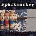 Sparkmarker - Products & Accessories - 2xlp