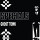 Specials, The - Ghost Town - lp